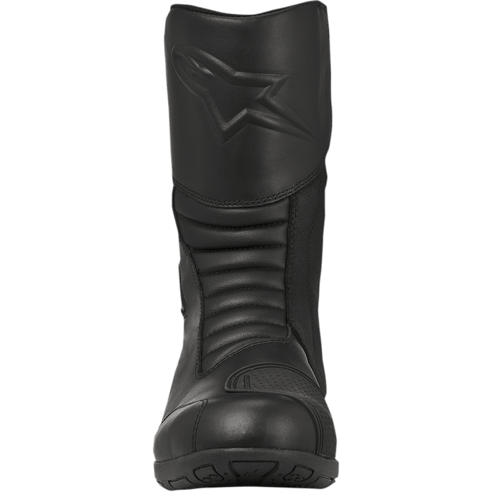 ALPINESTARS BOOT WEB GTX BK-42 - Driven Powersports Inc.80511942612292335013-10-42