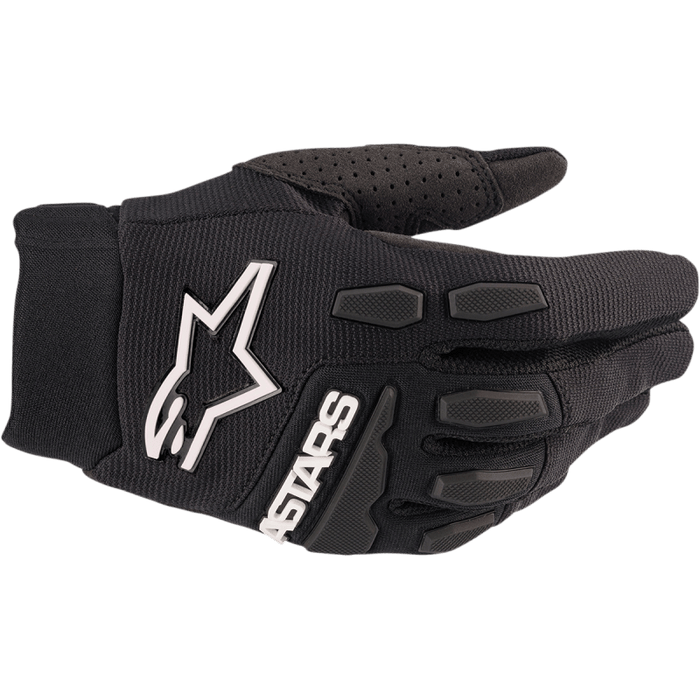 ALPINESTARS GLOVE 4W F BORE - Driven Powersports Inc.80591758992563583622-10-S