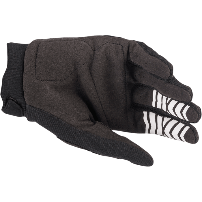 ALPINESTARS GLOVE 4W F BORE - Driven Powersports Inc.80591758992563583622-10-S