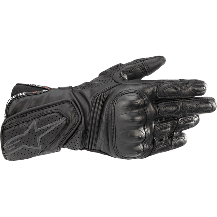 ALPINESTARS GLOVE 4W SP-8 V3 - Driven Powersports Inc.80591753586783518321-1100-XS