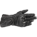 ALPINESTARS GLOVE 4W SP-8 V3 - Driven Powersports Inc.80591753586783518321-1100-XS