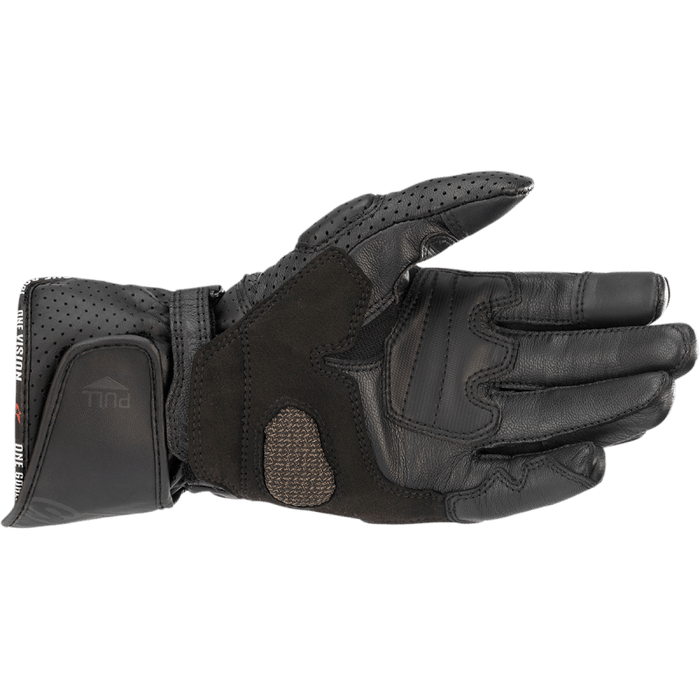 ALPINESTARS GLOVE 4W SP-8 V3 - Driven Powersports Inc.80591753587773518321-1832-XS