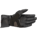 ALPINESTARS GLOVE 4W SP-8 V3 - Driven Powersports Inc.80591753587773518321-1832-XS