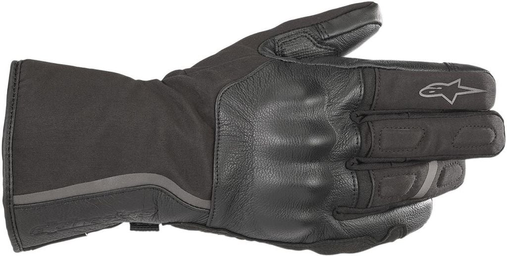 ALPINESTARS GLOVE 4W TOUR W7 DS - Driven Powersports Inc.80336379604703535919-10-S