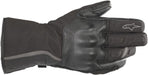 ALPINESTARS GLOVE 4W TOUR W7 DS - Driven Powersports Inc.80336379604703535919-10-S