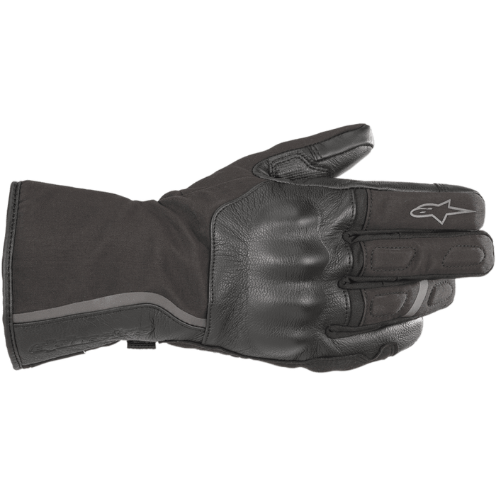 ALPINESTARS GLOVE 4W TOURW7 DS - Driven Powersports Inc.80336379604493535919-10-XS