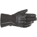 ALPINESTARS GLOVE 4W TOURW7 DS - Driven Powersports Inc.80336379604493535919-10-XS