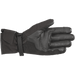 ALPINESTARS GLOVE 4W TOURW7 DS - Driven Powersports Inc.80336379604493535919-10-XS