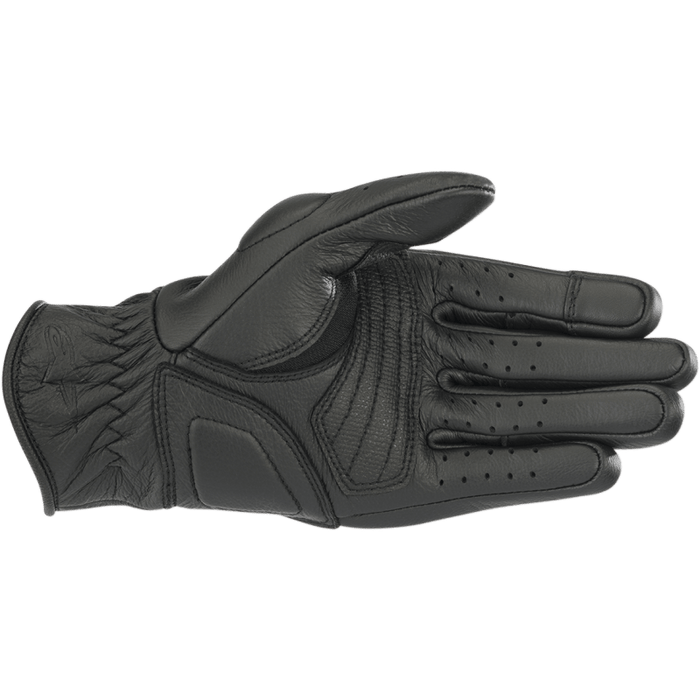 ALPINESTARS GLOVE 4W VIKA V2 - Driven Powersports Inc.80336372060353515519-10-XS