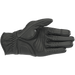 ALPINESTARS GLOVE 4W VIKA V2 - Driven Powersports Inc.80336372060353515519-10-XS