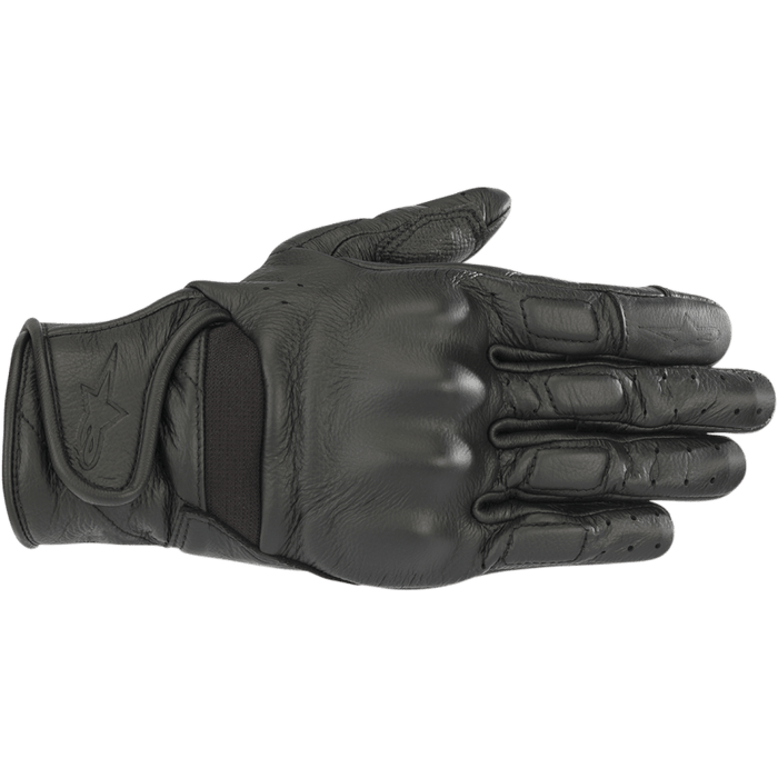 ALPINESTARS GLOVE 4W VIKA V2 - Driven Powersports Inc.80336372060353515519-10-XS