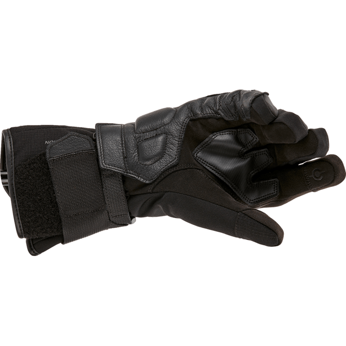 ALPINESTARS GLOVE 4W W7 V2 DS - Driven Powersports Inc.80593472448393535924-10-XS