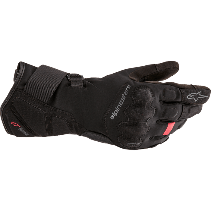 ALPINESTARS GLOVE 4W W7 V2 DS - Driven Powersports Inc.80593472448393535924-10-XS