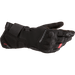 ALPINESTARS GLOVE 4W W7 V2 DS - Driven Powersports Inc.80593472448393535924-10-XS