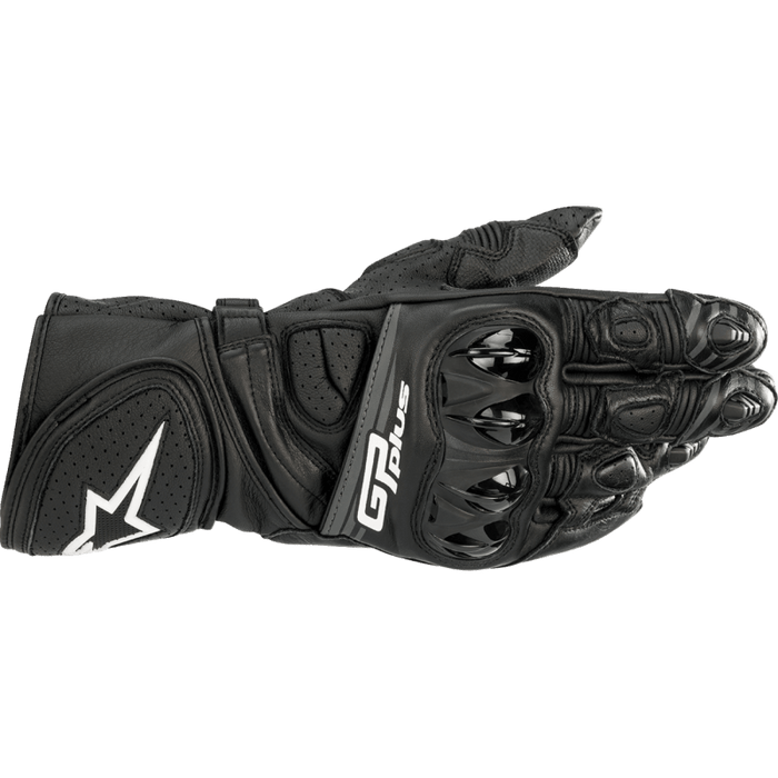 ALPINESTARS GLOVE GP PLUS RV2 - Driven Powersports Inc.80591750019563556520 - 12 - S