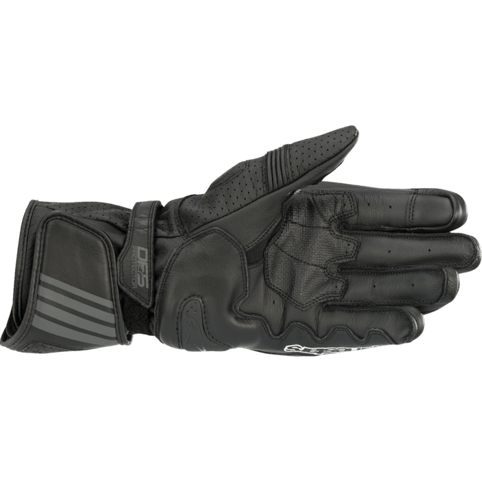 ALPINESTARS GLOVE GP PLUS RV2 - Driven Powersports Inc.80591750019563556520 - 12 - S