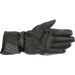 ALPINESTARS GLOVE GP PLUS RV2 - Driven Powersports Inc.80591750019563556520 - 12 - S