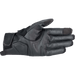 ALPINESTARS GLOVE MORPH - Driven Powersports Inc.80593470051193569422-1100-S