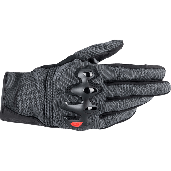 ALPINESTARS GLOVE MORPH - Driven Powersports Inc.80593470051193569422-1100-S