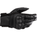 ALPINESTARS GLOVE PHENOM-AIR - Driven Powersports Inc.80593471690263571723-1100-S