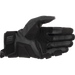 ALPINESTARS GLOVE PHENOM-AIR - Driven Powersports Inc.80593471690713571723-12-S