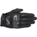 ALPINESTARS GLOVE SMX - 2 - Driven Powersports Inc.80215066168943567717 - 12 - S