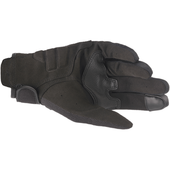 ALPINESTARS GLOVE - Driven Powersports Inc.80591750996253568420 - 1030 - S