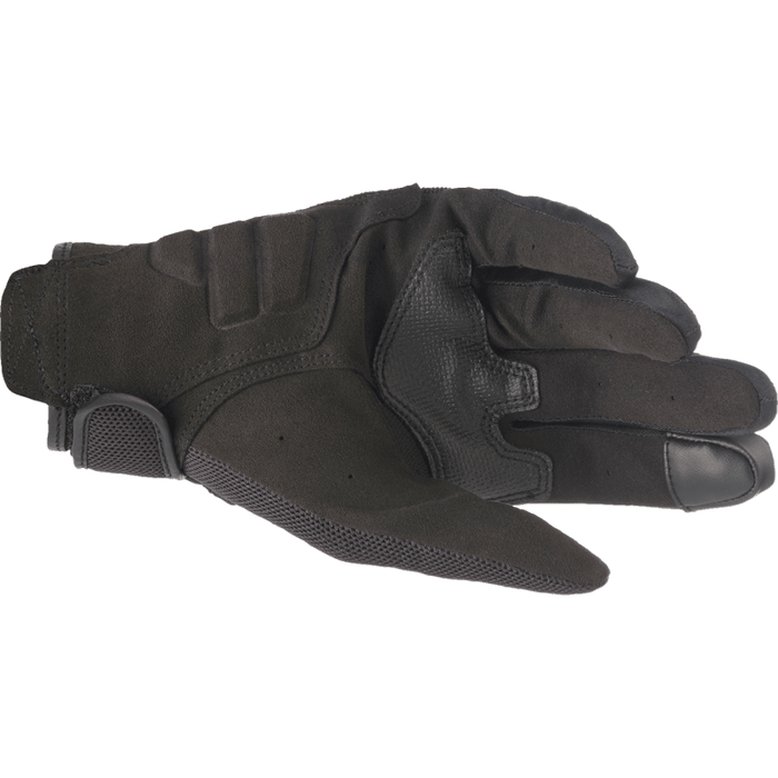 ALPINESTARS GLOVE - Driven Powersports Inc.80591750996253568420 - 1030 - S