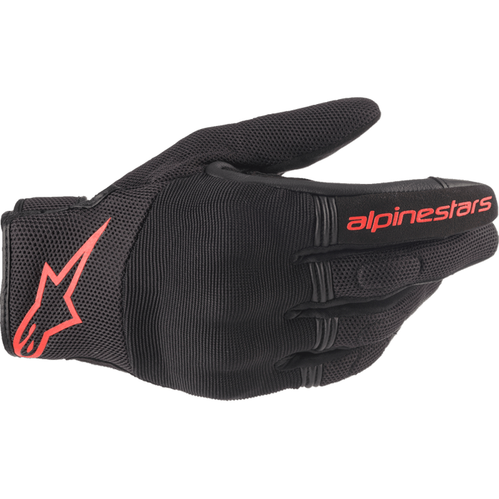 ALPINESTARS GLOVE - Driven Powersports Inc.80591750996253568420 - 1030 - S