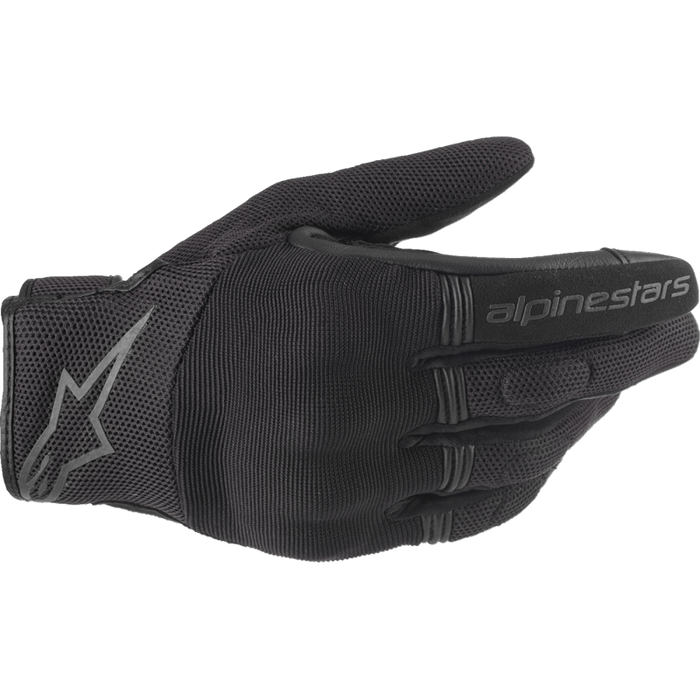 ALPINESTARS GLOVE - Driven Powersports Inc.80591750996253568420 - 1030 - S