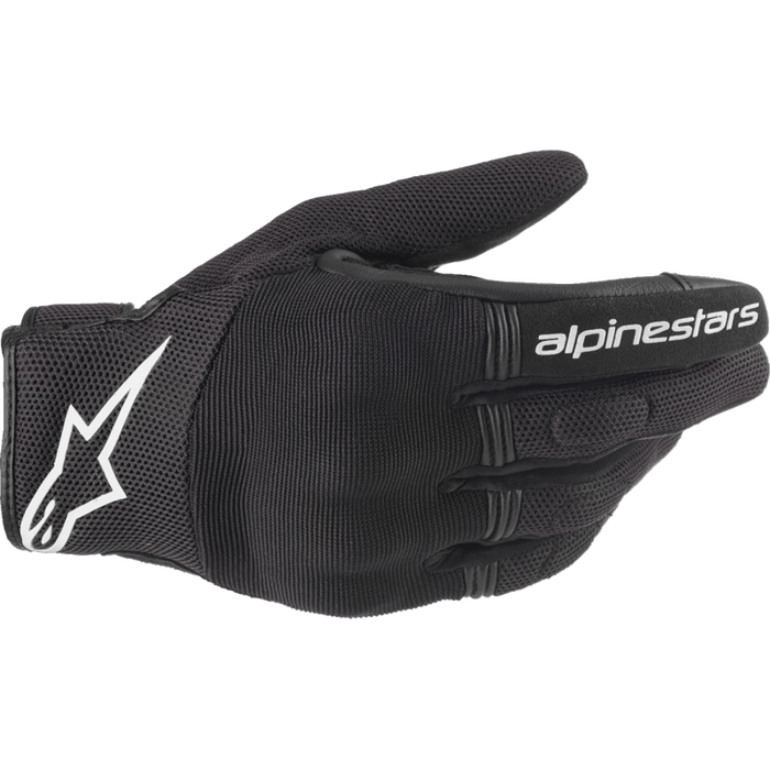 ALPINESTARS GLOVE - Driven Powersports Inc.80591750996253568420 - 1030 - S