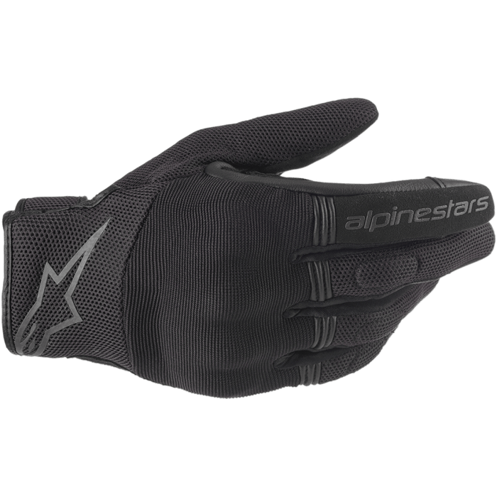 ALPINESTARS GLOVE - Driven Powersports Inc.80591750996253568420 - 1030 - S