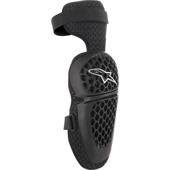 ALPINESTARS GUARD KNEE BIO+ - Driven Powersports Inc.8033637211213650621910S/M