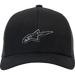 ALPINESTARS HAT FIND TRK O/S - Driven Powersports Inc.80593471183071213810081010