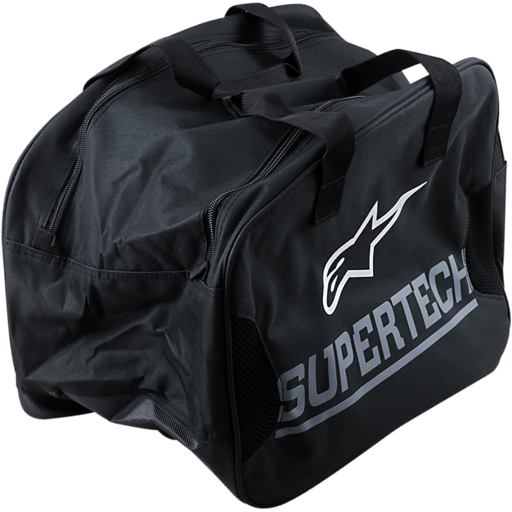 ALPINESTARS HELMET BAG SRGD S - M10 - Driven Powersports Inc.80591750359998989019 - 10