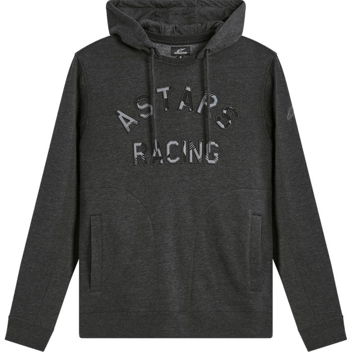 ALPINESTARS HOODIE ASSURED - Driven Powersports Inc.805934719502512335120023M