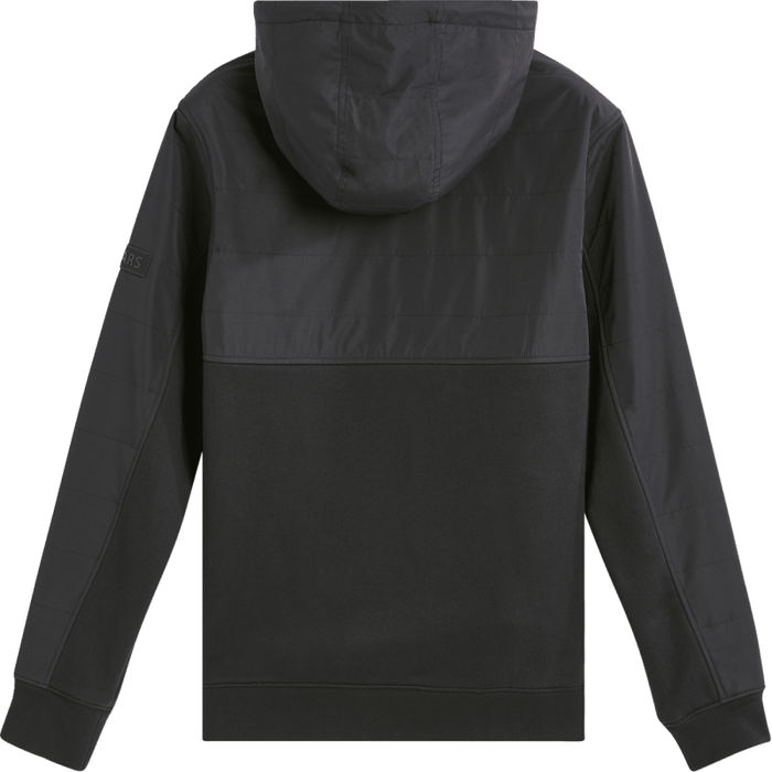 ALPINESTARS HOODIE MOMENTUS - Driven Powersports Inc.805934719491212335310010M