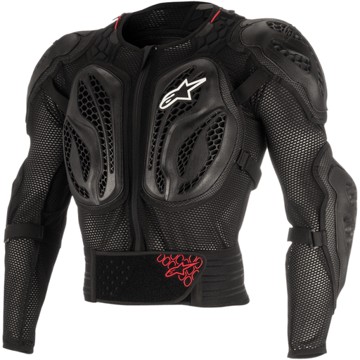 ALPINESTARS JACKET BIONIC ACTION - Driven Powersports Inc.80215069258286506818-13-S