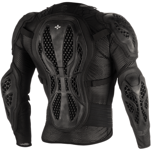 ALPINESTARS JACKET BIONIC ACTION - Driven Powersports Inc.80215069258286506818-13-S