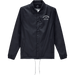 ALPINESTARS JACKET GARAGE - Driven Powersports Inc.80591759496231213 - 11004633 - M