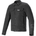 ALPINESTARS JACKET GARAGE - Driven Powersports Inc.80591759496231213 - 11004633 - M