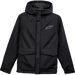 ALPINESTARS JACKET WINTER - FAHRN - Driven Powersports Inc.80593470411001232 - 11100 - 10 - L