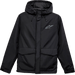 ALPINESTARS JACKET WINTER - FAHRN - Driven Powersports Inc.80593470411001232 - 11100 - 10 - L