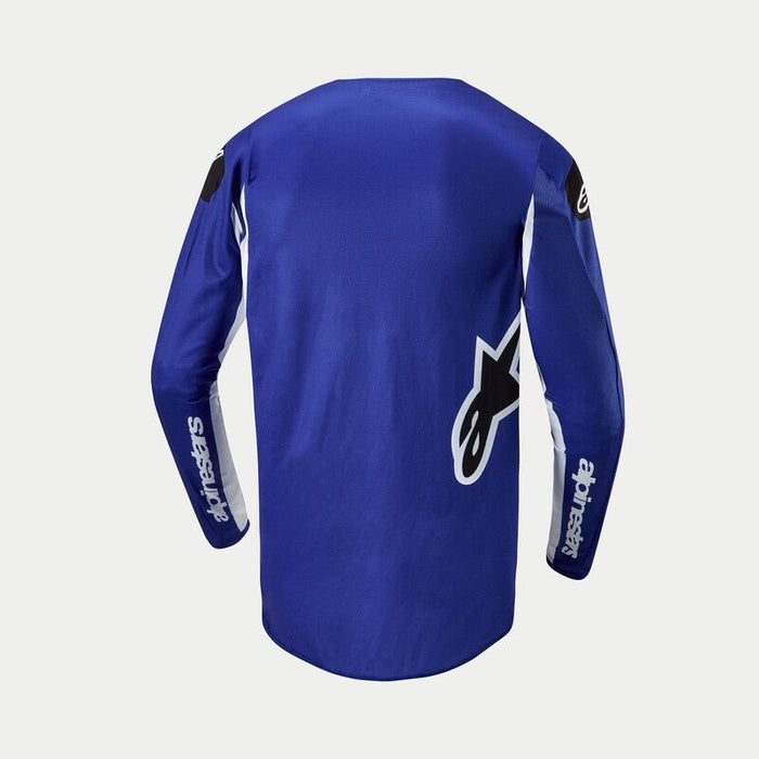 ALPINESTARS JERSEY F - LUCE - Driven Powersports Inc.80593472692213763724 - 7021 - S