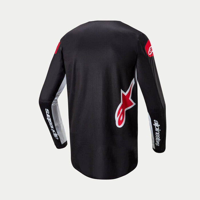 ALPINESTARS JERSEY F - LUCE - Driven Powersports Inc.80593472692213763724 - 7021 - S