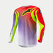 ALPINESTARS JERSEY F - LUCE - Driven Powersports Inc.80593472692213763724 - 7021 - S