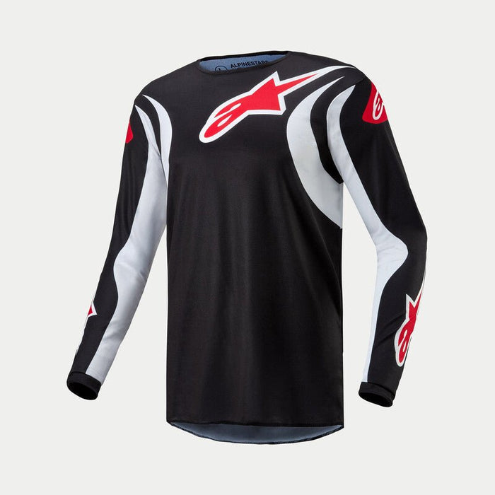 ALPINESTARS JERSEY F - LUCE - Driven Powersports Inc.80593472692213763724 - 7021 - S