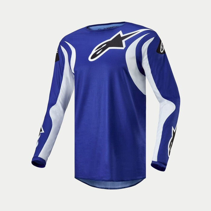 ALPINESTARS JERSEY F - LUCE - Driven Powersports Inc.80593472692213763724 - 7021 - S