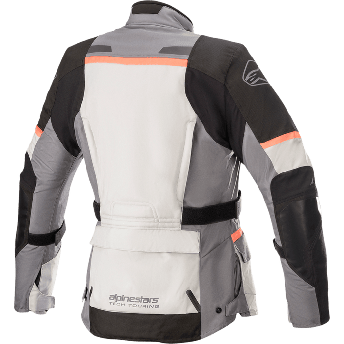 ALPINESTARS JKT 4W ANDES V3 G/G/C - Driven Powersports Inc.80591752819523217521-9193-S