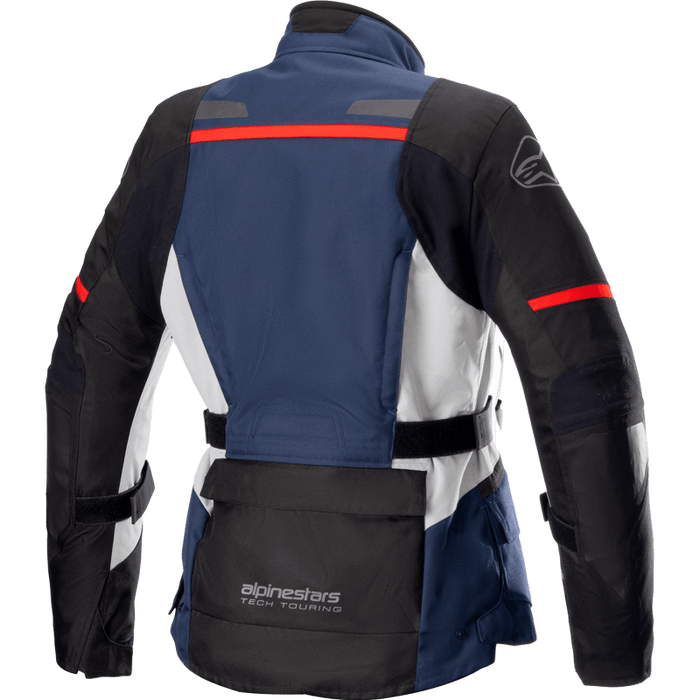 ALPINESTARS JKT 4W ANDES V3 - Driven Powersports Inc.80591752819073217521-111-S